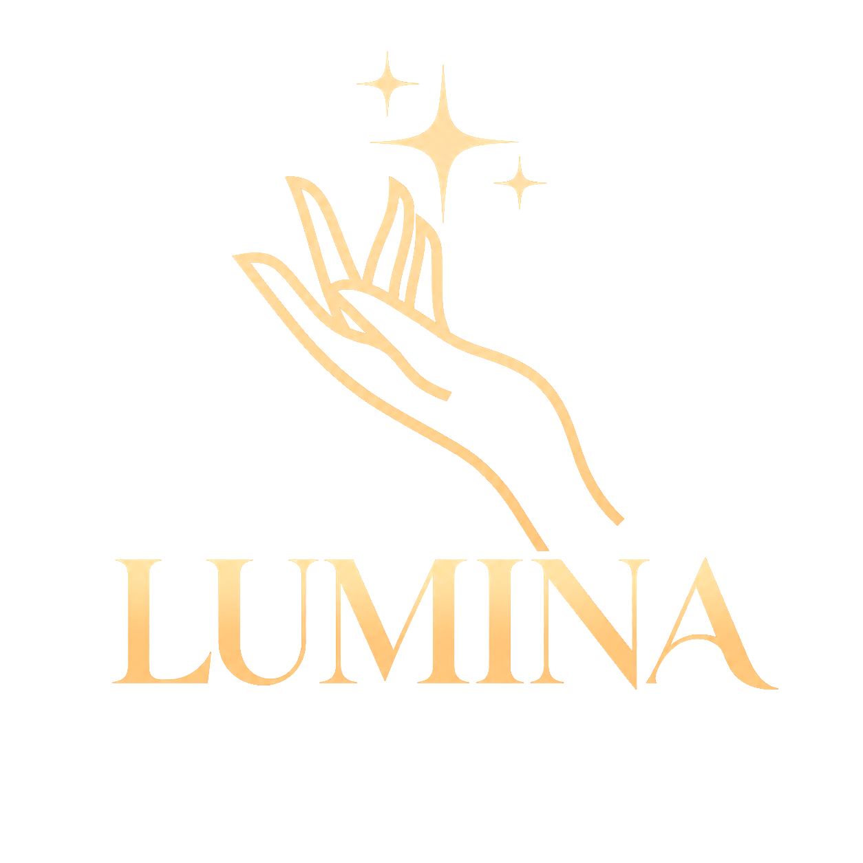 Lumina